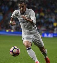 Buts en 3D : revis la victoire du Real Madrid en replay