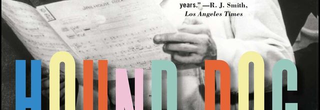 quelques faits reflexion sur le  livre de leiber and stoller