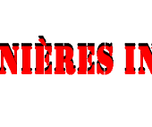 Nouvelles de mon papa 20/2/2025 - Le Monde de Luby