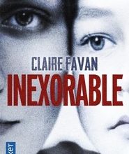 DOWNLOADS Inexorable
