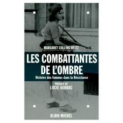 Femmes de l'Ombre et Compagnons de la Libération 