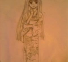 Negima!