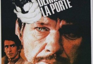 QUELQU'UN DERRIRERE LA PORTE, CHARLES BRONSON BOX OFFICE 1971