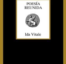 POESIA REUNIDA leer epub gratis