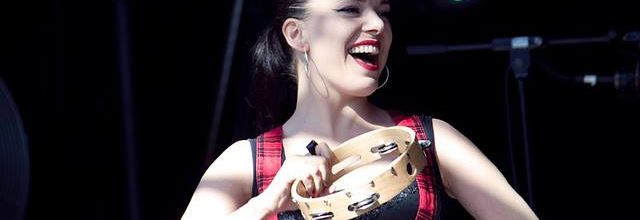 photo Imelda may