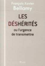Les contextes des idéologies issues des études sur le genre