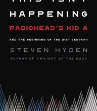 [Pdf/ePub] This Isn't Happening: Radiohead's by Steven Hyden download ebook