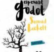 Libros en inglés, formato pdf, descarga gratuita. TOT ESPERANT GODOT 9788416334087 en español de SAMUEL BECKETT CHM