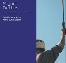 {pdf descargar} EL PRINCIPE DESTRONADO