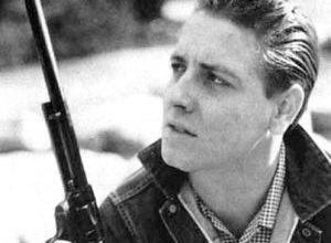 photo eddie cochran