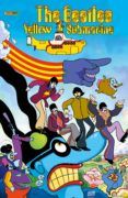 YELLOW SUBMARINE - COMIC ZUM KULTFILM leer el libro