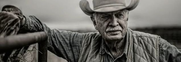 ''Farmer'', la publicité qui a créé la sensation après sa diffusion lors du Superbowl 2013
