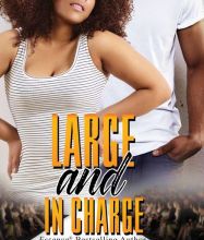 Download PDF Large and in Charge