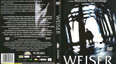  Weiser. 2001.