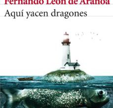 [Kindle] AQUI YACEN DRAGONES descargar gratis