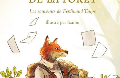 apéro lecture à la bibliothèque
