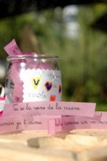 FETES DES MERES / DES PERES