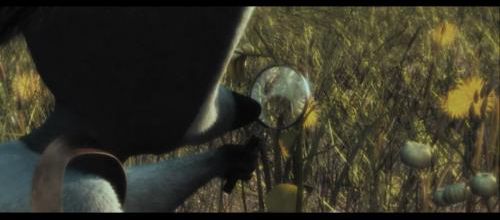 Varmints-HD