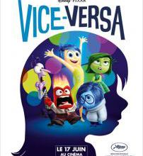 Vice Versa