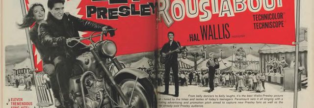 BOX OFFICE USA DU 8 NOVEMBRE 1964 AU 14 NOVEMBRE 1964