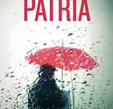 Ebook descargar el archivo epub PATRIA (CAT) DJVU 9788466424967 (Spanish Edition)