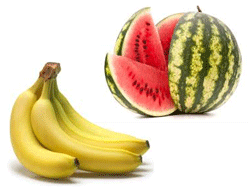 Combattre la cellulite par l’alimentation