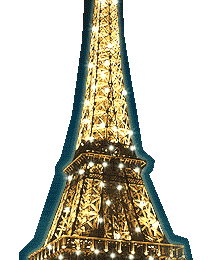 La Tour Eiffel (2)