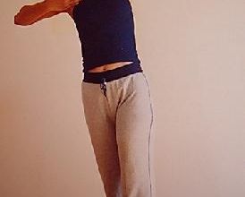 "L'esprit" du Yoga