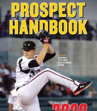 Download free e-books epub Baseball America 2020 Prospect Handbook Digital Edition