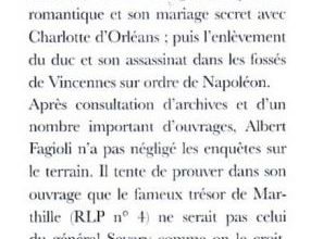 LA REVUE LORRAINE POPULAIRE, N° 204, octobre/novembre. (Jean-Marie CUNY)