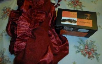 cadeau noel - 4