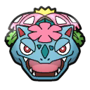 [Pokémon Shuffle] Liste des Méga-Évolutions