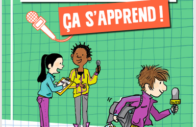 Séquence Astrapi Les photos montrent-elles toujours la vérité?