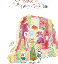 Download Pdf La boîte de petits pois