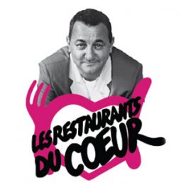 Toute la vie est la bienvenue dans ma vie ....
