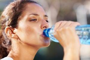 8 conseils pour prévenir les blessures musculaires