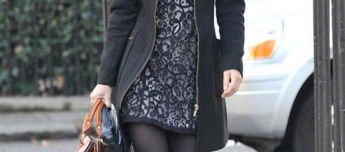 Pippa Middleton ^^