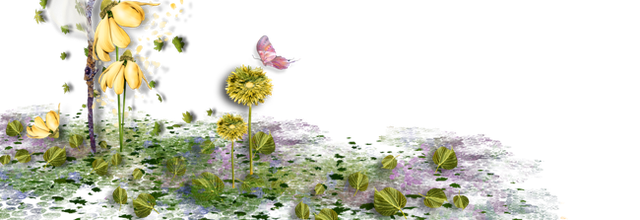 ѼVegetation