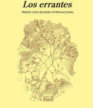 Download PDF Los errantes