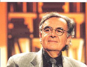 Le métier de lire - Bernard Pivot - 1990 et 2001 -