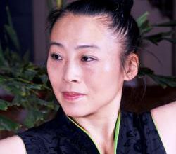 QI GONG / cours gratuits sur site web du 8 au 24 mai 23