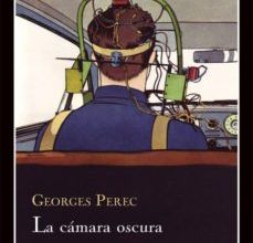 Descargar PDF LA CAMARA OSCURA