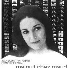 BOX OFFICE FRANCE 1969 TOP 41 A 50