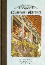 Château l'Attente, de Linda Medley