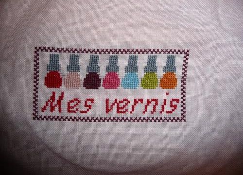 Grille gratuite en attendant la gagnante (ou le gagnant?)