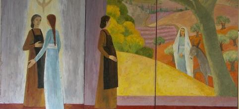 Clotilde Devillers