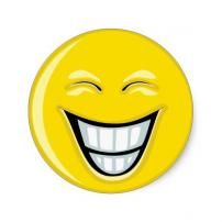 Plus de 500 visiteurs en une journée !