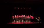 Concert du 21 mars 2025 à la MJC de BREQUIGNY à RENNES