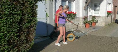 Ils sont sportifs