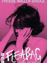 [Kindle] Fleabag: The Special Edition download